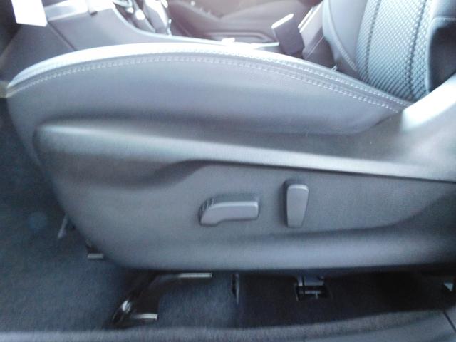 フォレスター アドバンス SDナビ Rカメラ ETC ドラレコ SDナビ リヤビューカメラ ETC2.0 ナビ連動ドライブレコーダー スマートリヤビューミラー スバルリヤビークルディテクション サイドビューカメラ フロントビューカメラ(61枚目)