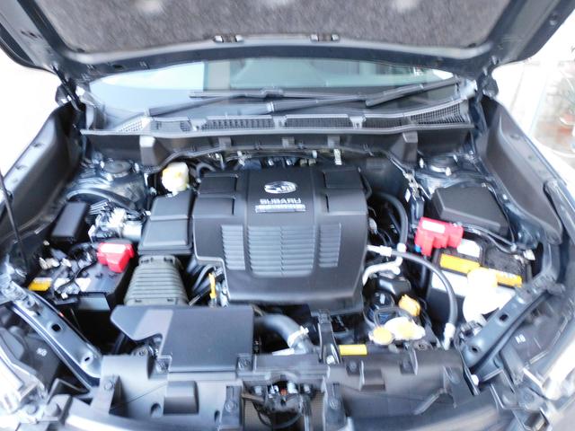 フォレスター アドバンス SDナビ Rカメラ ETC ドラレコ SDナビ リヤビューカメラ ETC2.0 ナビ連動ドライブレコーダー スマートリヤビューミラー スバルリヤビークルディテクション サイドビューカメラ フロントビューカメラ(64枚目)