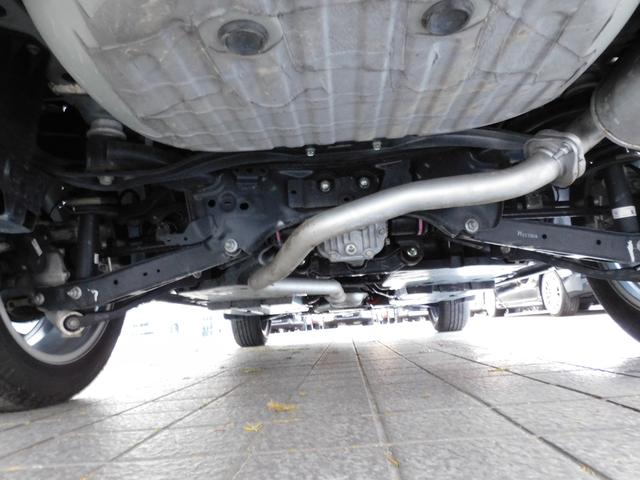 フォレスター アドバンス SDナビ Rカメラ ETC ドラレコ SDナビ リヤビューカメラ ETC2.0 ナビ連動ドライブレコーダー スマートリヤビューミラー スバルリヤビークルディテクション サイドビューカメラ フロントビューカメラ(65枚目)