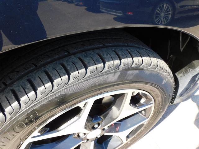 フォレスター 2.0i-S EyeSight SDナビ Rカメラ ETC SDナビ リヤビューカメラ ETC パワーリヤゲート 運転席・助手席シートヒーター付きパワーシート キーレスアクセス&プッシュスタート オートライト&オートワイパー(8枚目)