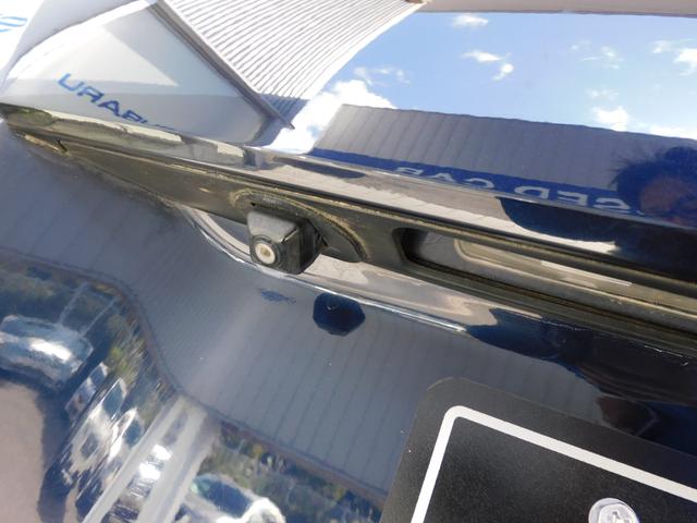 フォレスター 2.0i-S EyeSight SDナビ Rカメラ ETC SDナビ リヤビューカメラ ETC パワーリヤゲート 運転席・助手席シートヒーター付きパワーシート キーレスアクセス&プッシュスタート オートライト&オートワイパー(13枚目)