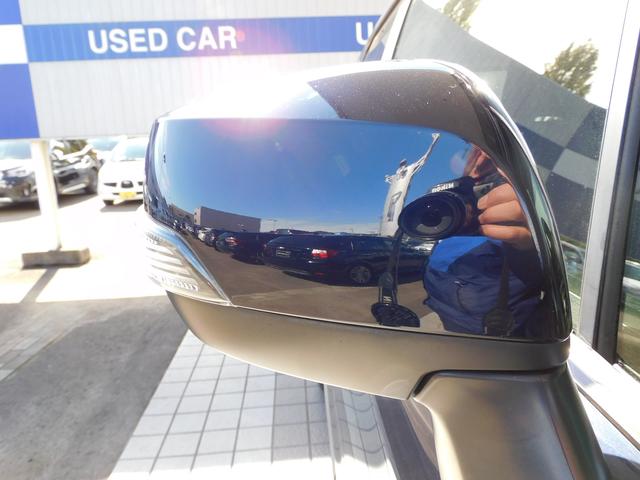 フォレスター 2.0i-S EyeSight SDナビ Rカメラ ETC SDナビ リヤビューカメラ ETC パワーリヤゲート 運転席・助手席シートヒーター付きパワーシート キーレスアクセス&プッシュスタート オートライト&オートワイパー(14枚目)