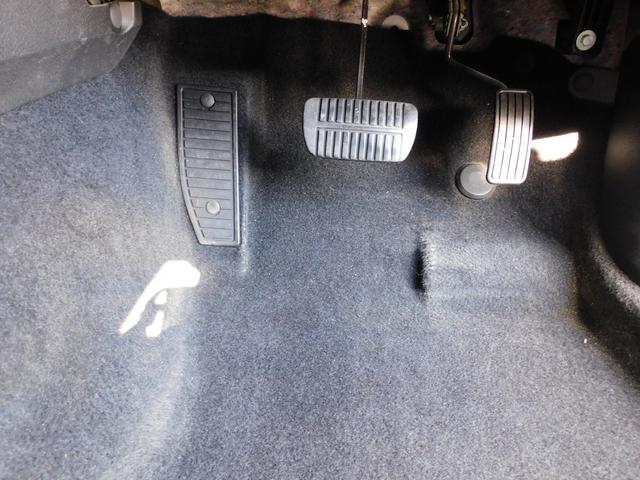 フォレスター 2.0i-S EyeSight SDナビ Rカメラ ETC SDナビ リヤビューカメラ ETC パワーリヤゲート 運転席・助手席シートヒーター付きパワーシート キーレスアクセス&プッシュスタート オートライト&オートワイパー(20枚目)