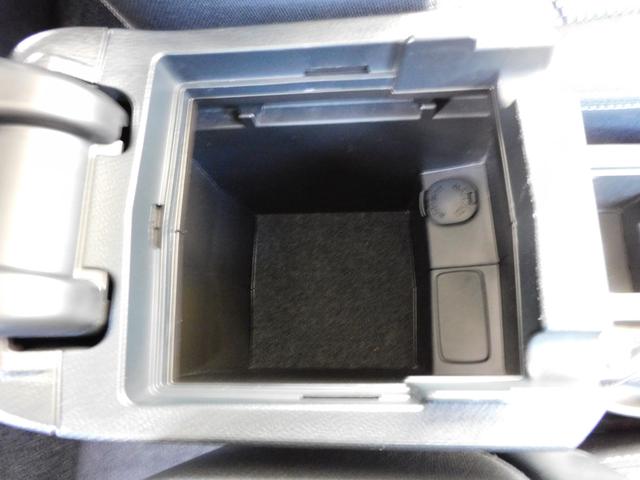 フォレスター 2.0i-S EyeSight SDナビ Rカメラ ETC SDナビ リヤビューカメラ ETC パワーリヤゲート 運転席・助手席シートヒーター付きパワーシート キーレスアクセス&プッシュスタート オートライト&オートワイパー(25枚目)