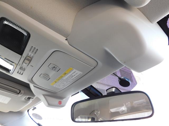フォレスター 2.0i-S EyeSight SDナビ Rカメラ ETC SDナビ リヤビューカメラ ETC パワーリヤゲート 運転席・助手席シートヒーター付きパワーシート キーレスアクセス&プッシュスタート オートライト&オートワイパー(35枚目)