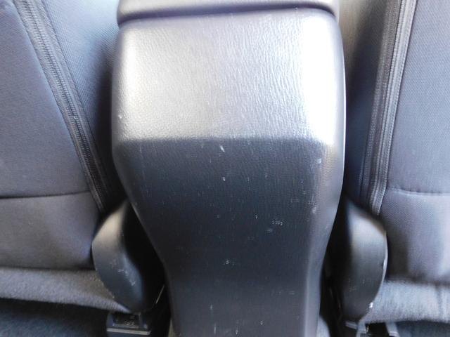 フォレスター 2.0i-S EyeSight SDナビ Rカメラ ETC SDナビ リヤビューカメラ ETC パワーリヤゲート 運転席・助手席シートヒーター付きパワーシート キーレスアクセス&プッシュスタート オートライト&オートワイパー(46枚目)