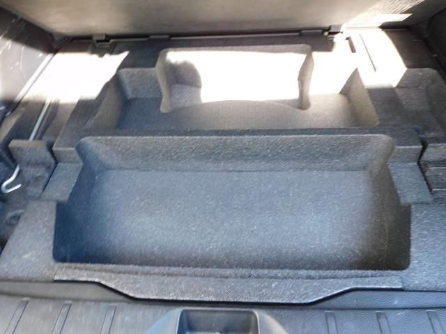 フォレスター 2.0i-S EyeSight SDナビ Rカメラ ETC SDナビ リヤビューカメラ ETC パワーリヤゲート 運転席・助手席シートヒーター付きパワーシート キーレスアクセス&プッシュスタート オートライト&オートワイパー(48枚目)