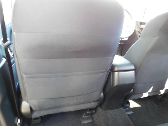 フォレスター 2.0i-S EyeSight SDナビ Rカメラ ETC SDナビ リヤビューカメラ ETC パワーリヤゲート 運転席・助手席シートヒーター付きパワーシート キーレスアクセス&プッシュスタート オートライト&オートワイパー(51枚目)