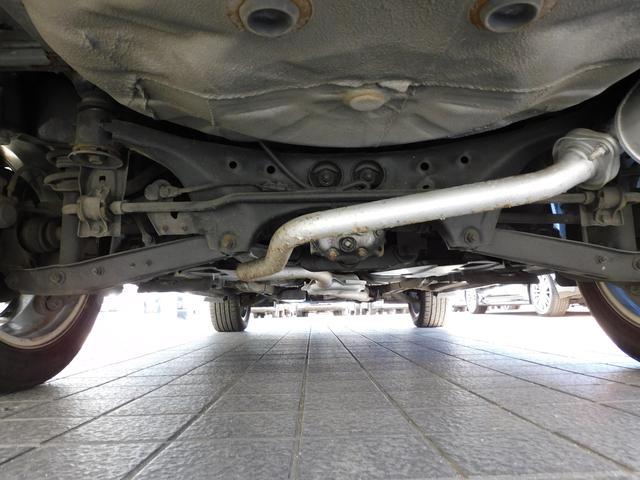 フォレスター 2.0i-S EyeSight SDナビ Rカメラ ETC SDナビ リヤビューカメラ ETC パワーリヤゲート 運転席・助手席シートヒーター付きパワーシート キーレスアクセス&プッシュスタート オートライト&オートワイパー(57枚目)