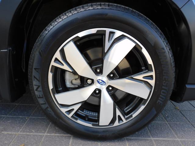 フォレスター Ａｄｖａｎｃｅ　ＥｙｅＳｉｇｈｔ搭載車　ＳＤナビ　Ｒカメラ　ＳＤナビ　リヤビューカメラ　ＥＴＣ２．０　ドライブレコーダー　ＬＥＤアクセサリーライナー　サンルーフ　スマートリヤビューミラー　フロントビューカメラ　サイドビューカメラ　ステアリングヒーター（7枚目）