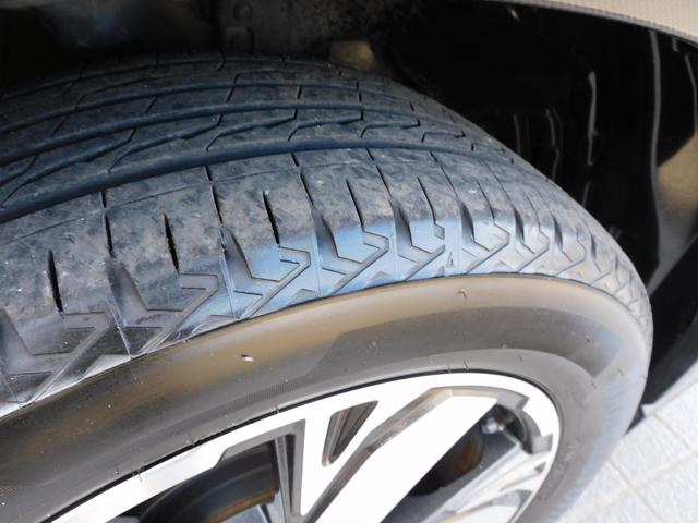 フォレスター Ａｄｖａｎｃｅ　ＥｙｅＳｉｇｈｔ搭載車　ＳＤナビ　Ｒカメラ　ＳＤナビ　リヤビューカメラ　ＥＴＣ２．０　ドライブレコーダー　ＬＥＤアクセサリーライナー　サンルーフ　スマートリヤビューミラー　フロントビューカメラ　サイドビューカメラ　ステアリングヒーター（8枚目）