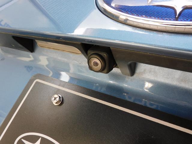 フォレスター Ａｄｖａｎｃｅ　ＥｙｅＳｉｇｈｔ搭載車　ＳＤナビ　Ｒカメラ　ＳＤナビ　リヤビューカメラ　ＥＴＣ２．０　ドライブレコーダー　ＬＥＤアクセサリーライナー　サンルーフ　スマートリヤビューミラー　フロントビューカメラ　サイドビューカメラ　ステアリングヒーター（13枚目）