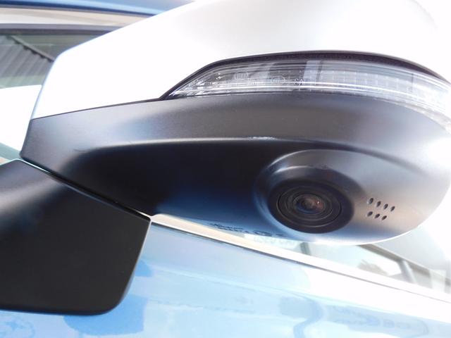 フォレスター Ａｄｖａｎｃｅ　ＥｙｅＳｉｇｈｔ搭載車　ＳＤナビ　Ｒカメラ　ＳＤナビ　リヤビューカメラ　ＥＴＣ２．０　ドライブレコーダー　ＬＥＤアクセサリーライナー　サンルーフ　スマートリヤビューミラー　フロントビューカメラ　サイドビューカメラ　ステアリングヒーター（15枚目）