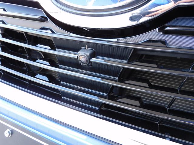 フォレスター Ａｄｖａｎｃｅ　ＥｙｅＳｉｇｈｔ搭載車　ＳＤナビ　Ｒカメラ　ＳＤナビ　リヤビューカメラ　ＥＴＣ２．０　ドライブレコーダー　ＬＥＤアクセサリーライナー　サンルーフ　スマートリヤビューミラー　フロントビューカメラ　サイドビューカメラ　ステアリングヒーター（16枚目）