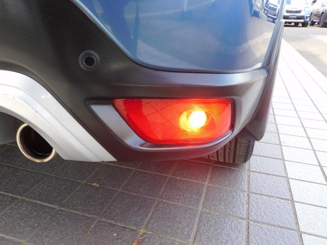 フォレスター Ａｄｖａｎｃｅ　ＥｙｅＳｉｇｈｔ搭載車　ＳＤナビ　Ｒカメラ　ＳＤナビ　リヤビューカメラ　ＥＴＣ２．０　ドライブレコーダー　ＬＥＤアクセサリーライナー　サンルーフ　スマートリヤビューミラー　フロントビューカメラ　サイドビューカメラ　ステアリングヒーター（21枚目）