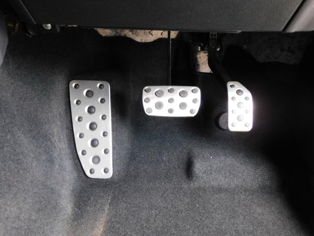 フォレスター Ａｄｖａｎｃｅ　ＥｙｅＳｉｇｈｔ搭載車　ＳＤナビ　Ｒカメラ　ＳＤナビ　リヤビューカメラ　ＥＴＣ２．０　ドライブレコーダー　ＬＥＤアクセサリーライナー　サンルーフ　スマートリヤビューミラー　フロントビューカメラ　サイドビューカメラ　ステアリングヒーター（26枚目）