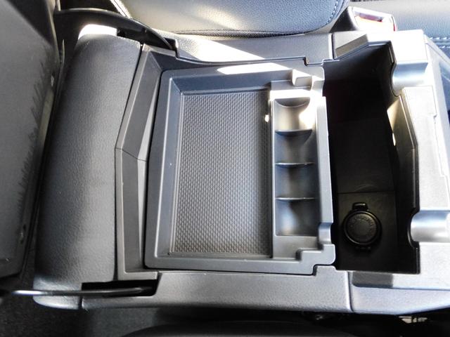 フォレスター Ａｄｖａｎｃｅ　ＥｙｅＳｉｇｈｔ搭載車　ＳＤナビ　Ｒカメラ　ＳＤナビ　リヤビューカメラ　ＥＴＣ２．０　ドライブレコーダー　ＬＥＤアクセサリーライナー　サンルーフ　スマートリヤビューミラー　フロントビューカメラ　サイドビューカメラ　ステアリングヒーター（30枚目）