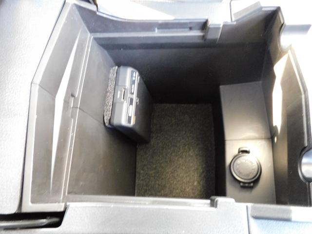 フォレスター Ａｄｖａｎｃｅ　ＥｙｅＳｉｇｈｔ搭載車　ＳＤナビ　Ｒカメラ　ＳＤナビ　リヤビューカメラ　ＥＴＣ２．０　ドライブレコーダー　ＬＥＤアクセサリーライナー　サンルーフ　スマートリヤビューミラー　フロントビューカメラ　サイドビューカメラ　ステアリングヒーター（31枚目）