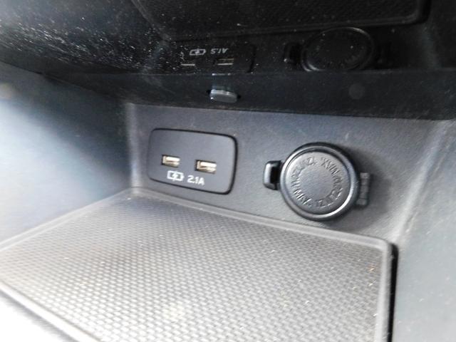 フォレスター Ａｄｖａｎｃｅ　ＥｙｅＳｉｇｈｔ搭載車　ＳＤナビ　Ｒカメラ　ＳＤナビ　リヤビューカメラ　ＥＴＣ２．０　ドライブレコーダー　ＬＥＤアクセサリーライナー　サンルーフ　スマートリヤビューミラー　フロントビューカメラ　サイドビューカメラ　ステアリングヒーター（34枚目）