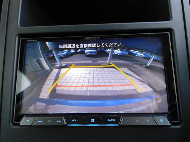 フォレスター Ａｄｖａｎｃｅ　ＥｙｅＳｉｇｈｔ搭載車　ＳＤナビ　Ｒカメラ　ＳＤナビ　リヤビューカメラ　ＥＴＣ２．０　ドライブレコーダー　ＬＥＤアクセサリーライナー　サンルーフ　スマートリヤビューミラー　フロントビューカメラ　サイドビューカメラ　ステアリングヒーター（38枚目）