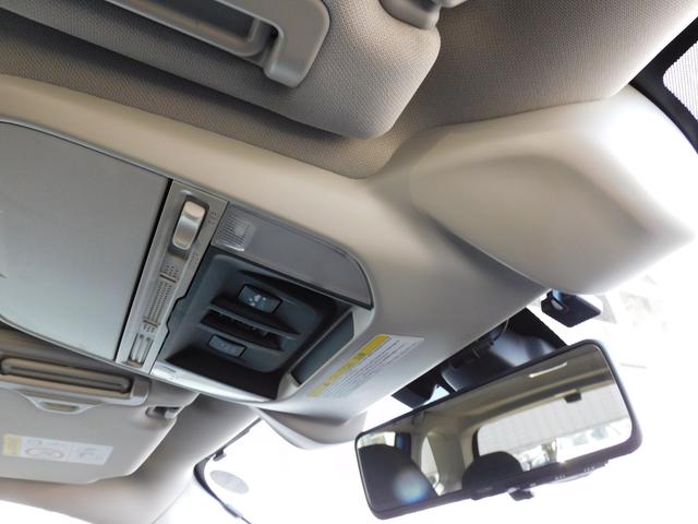 フォレスター Ａｄｖａｎｃｅ　ＥｙｅＳｉｇｈｔ搭載車　ＳＤナビ　Ｒカメラ　ＳＤナビ　リヤビューカメラ　ＥＴＣ２．０　ドライブレコーダー　ＬＥＤアクセサリーライナー　サンルーフ　スマートリヤビューミラー　フロントビューカメラ　サイドビューカメラ　ステアリングヒーター（41枚目）