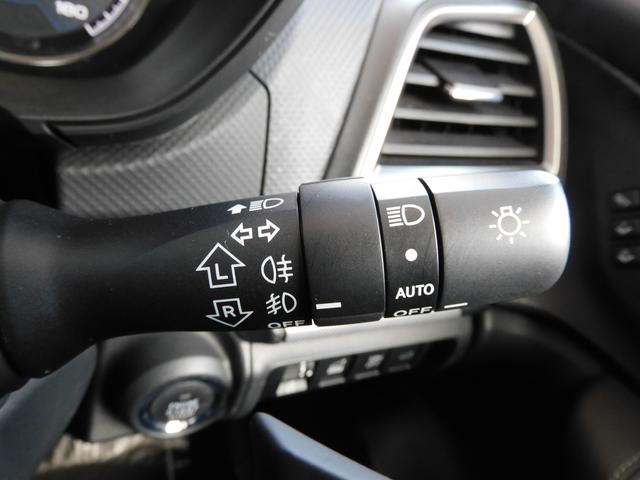 フォレスター Ａｄｖａｎｃｅ　ＥｙｅＳｉｇｈｔ搭載車　ＳＤナビ　Ｒカメラ　ＳＤナビ　リヤビューカメラ　ＥＴＣ２．０　ドライブレコーダー　ＬＥＤアクセサリーライナー　サンルーフ　スマートリヤビューミラー　フロントビューカメラ　サイドビューカメラ　ステアリングヒーター（50枚目）