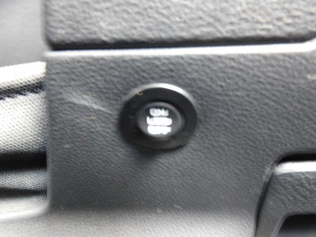 フォレスター Ａｄｖａｎｃｅ　ＥｙｅＳｉｇｈｔ搭載車　ＳＤナビ　Ｒカメラ　ＳＤナビ　リヤビューカメラ　ＥＴＣ２．０　ドライブレコーダー　ＬＥＤアクセサリーライナー　サンルーフ　スマートリヤビューミラー　フロントビューカメラ　サイドビューカメラ　ステアリングヒーター（53枚目）