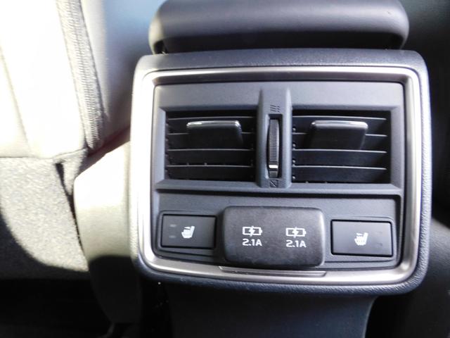 フォレスター Ａｄｖａｎｃｅ　ＥｙｅＳｉｇｈｔ搭載車　ＳＤナビ　Ｒカメラ　ＳＤナビ　リヤビューカメラ　ＥＴＣ２．０　ドライブレコーダー　ＬＥＤアクセサリーライナー　サンルーフ　スマートリヤビューミラー　フロントビューカメラ　サイドビューカメラ　ステアリングヒーター（55枚目）