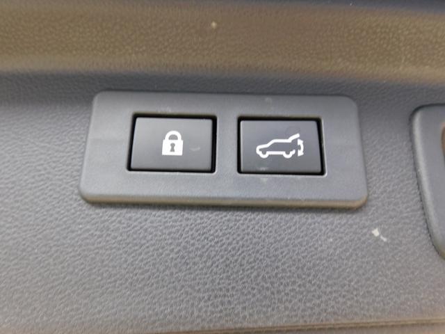 フォレスター Ａｄｖａｎｃｅ　ＥｙｅＳｉｇｈｔ搭載車　ＳＤナビ　Ｒカメラ　ＳＤナビ　リヤビューカメラ　ＥＴＣ２．０　ドライブレコーダー　ＬＥＤアクセサリーライナー　サンルーフ　スマートリヤビューミラー　フロントビューカメラ　サイドビューカメラ　ステアリングヒーター（57枚目）