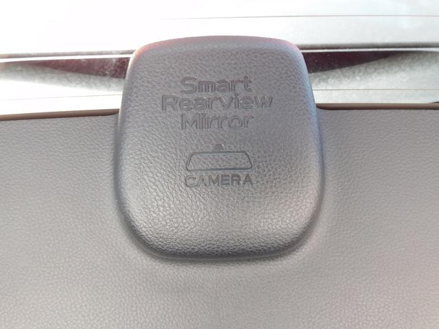 フォレスター Ａｄｖａｎｃｅ　ＥｙｅＳｉｇｈｔ搭載車　ＳＤナビ　Ｒカメラ　ＳＤナビ　リヤビューカメラ　ＥＴＣ２．０　ドライブレコーダー　ＬＥＤアクセサリーライナー　サンルーフ　スマートリヤビューミラー　フロントビューカメラ　サイドビューカメラ　ステアリングヒーター（58枚目）