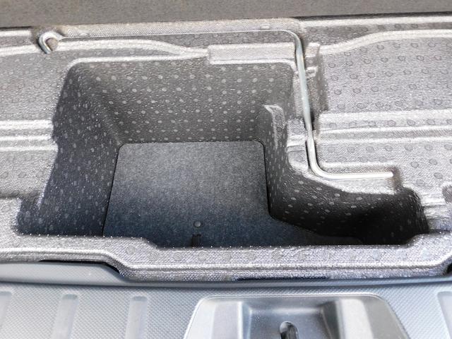 フォレスター Ａｄｖａｎｃｅ　ＥｙｅＳｉｇｈｔ搭載車　ＳＤナビ　Ｒカメラ　ＳＤナビ　リヤビューカメラ　ＥＴＣ２．０　ドライブレコーダー　ＬＥＤアクセサリーライナー　サンルーフ　スマートリヤビューミラー　フロントビューカメラ　サイドビューカメラ　ステアリングヒーター（59枚目）