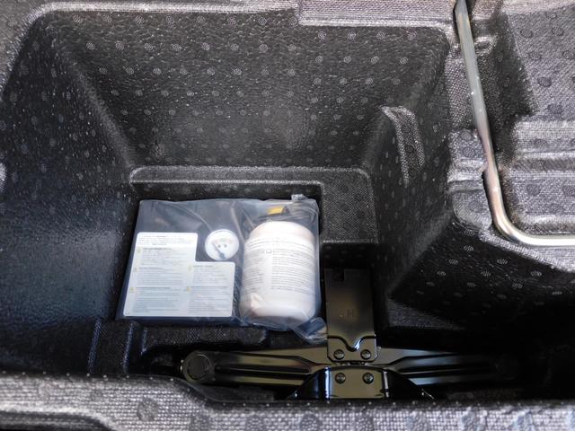 フォレスター Ａｄｖａｎｃｅ　ＥｙｅＳｉｇｈｔ搭載車　ＳＤナビ　Ｒカメラ　ＳＤナビ　リヤビューカメラ　ＥＴＣ２．０　ドライブレコーダー　ＬＥＤアクセサリーライナー　サンルーフ　スマートリヤビューミラー　フロントビューカメラ　サイドビューカメラ　ステアリングヒーター（60枚目）