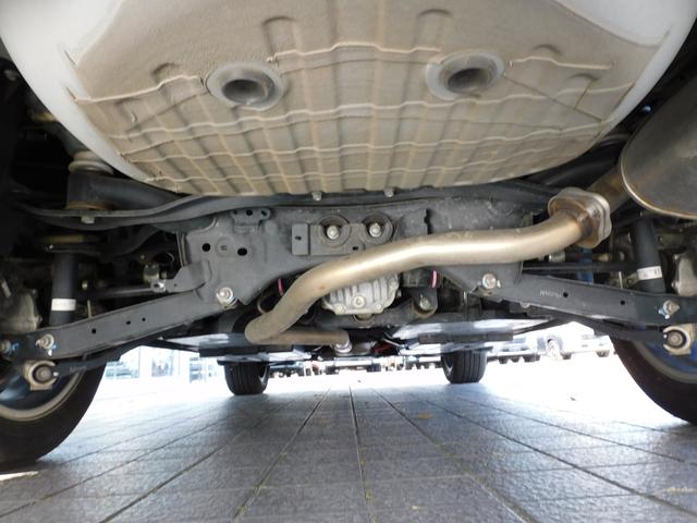 フォレスター Ａｄｖａｎｃｅ　ＥｙｅＳｉｇｈｔ搭載車　ＳＤナビ　Ｒカメラ　ＳＤナビ　リヤビューカメラ　ＥＴＣ２．０　ドライブレコーダー　ＬＥＤアクセサリーライナー　サンルーフ　スマートリヤビューミラー　フロントビューカメラ　サイドビューカメラ　ステアリングヒーター（69枚目）