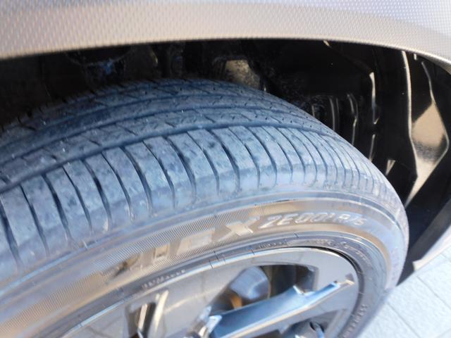 フォレスター スポーツ SDナビ Rカメラ ETC ドラレコ SDナビ リヤビューカメラ ETC2.0 ドライブレコーダー LEDアクセサリーライナー サイドビュ―カメラ スバルリヤビークルディテクション 運転席・助手席・後席シートヒーター(8枚目)