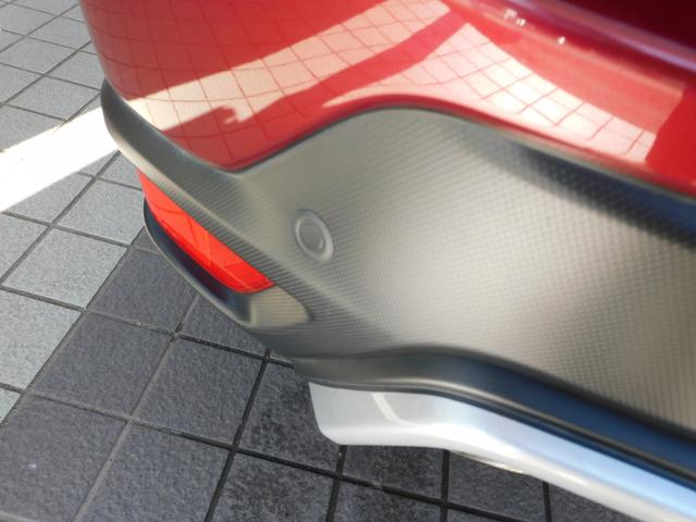 フォレスター スポーツ SDナビ Rカメラ ETC ドラレコ SDナビ リヤビューカメラ ETC2.0 ドライブレコーダー LEDアクセサリーライナー サイドビュ―カメラ スバルリヤビークルディテクション 運転席・助手席・後席シートヒーター(14枚目)