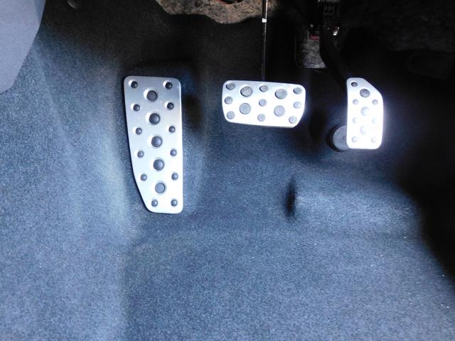 フォレスター スポーツ SDナビ Rカメラ ETC ドラレコ SDナビ リヤビューカメラ ETC2.0 ドライブレコーダー LEDアクセサリーライナー サイドビュ―カメラ スバルリヤビークルディテクション 運転席・助手席・後席シートヒーター(25枚目)