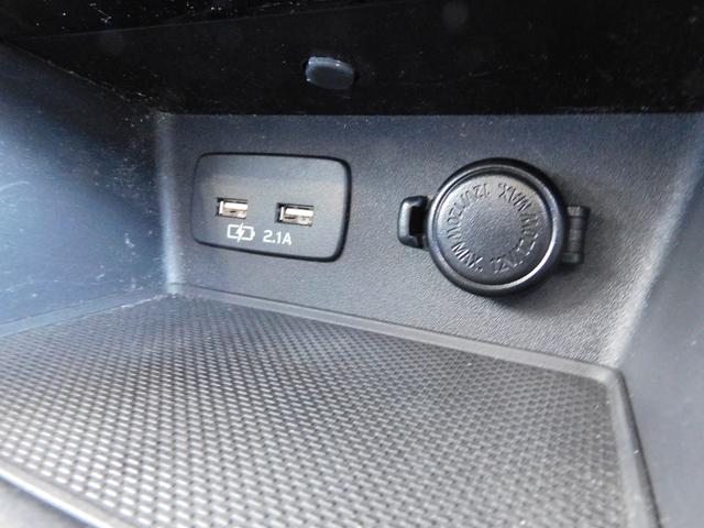 フォレスター スポーツ SDナビ Rカメラ ETC ドラレコ SDナビ リヤビューカメラ ETC2.0 ドライブレコーダー LEDアクセサリーライナー サイドビュ―カメラ スバルリヤビークルディテクション 運転席・助手席・後席シートヒーター(33枚目)