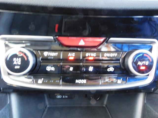 フォレスター スポーツ SDナビ Rカメラ ETC ドラレコ SDナビ リヤビューカメラ ETC2.0 ドライブレコーダー LEDアクセサリーライナー サイドビュ―カメラ スバルリヤビークルディテクション 運転席・助手席・後席シートヒーター(34枚目)