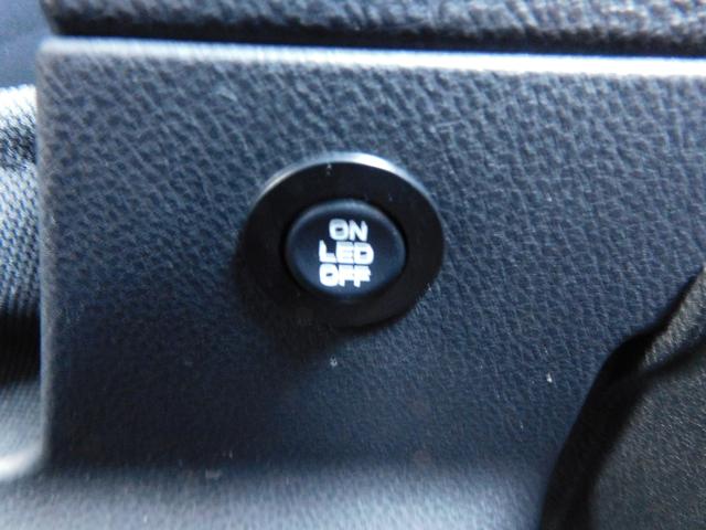 フォレスター スポーツ SDナビ Rカメラ ETC ドラレコ SDナビ リヤビューカメラ ETC2.0 ドライブレコーダー LEDアクセサリーライナー サイドビュ―カメラ スバルリヤビークルディテクション 運転席・助手席・後席シートヒーター(50枚目)