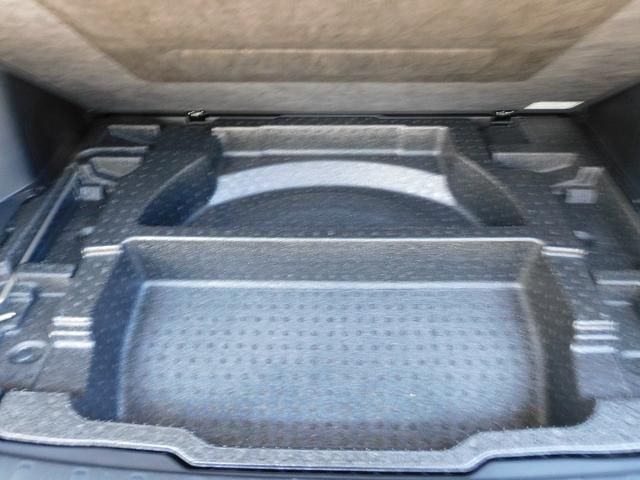 フォレスター スポーツ SDナビ Rカメラ ETC ドラレコ SDナビ リヤビューカメラ ETC2.0 ドライブレコーダー LEDアクセサリーライナー サイドビュ―カメラ スバルリヤビークルディテクション 運転席・助手席・後席シートヒーター(54枚目)