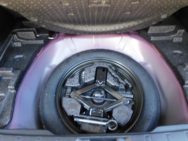 フォレスター スポーツ SDナビ Rカメラ ETC ドラレコ SDナビ リヤビューカメラ ETC2.0 ドライブレコーダー LEDアクセサリーライナー サイドビュ―カメラ スバルリヤビークルディテクション 運転席・助手席・後席シートヒーター(55枚目)