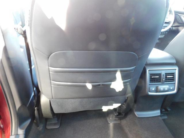 フォレスター スポーツ SDナビ Rカメラ ETC ドラレコ SDナビ リヤビューカメラ ETC2.0 ドライブレコーダー LEDアクセサリーライナー サイドビュ―カメラ スバルリヤビークルディテクション 運転席・助手席・後席シートヒーター(57枚目)