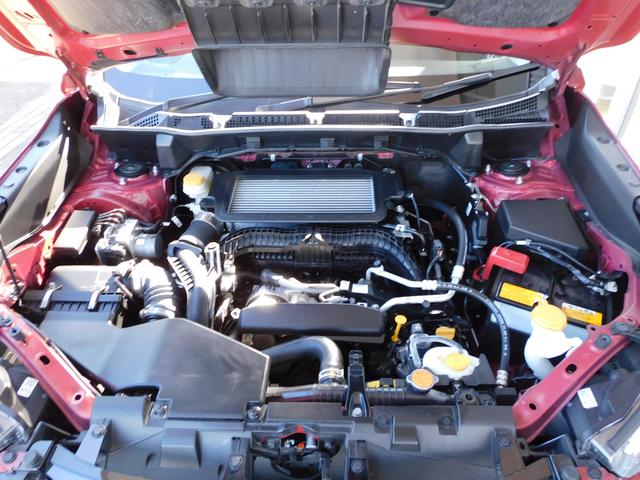 フォレスター スポーツ SDナビ Rカメラ ETC ドラレコ SDナビ リヤビューカメラ ETC2.0 ドライブレコーダー LEDアクセサリーライナー サイドビュ―カメラ スバルリヤビークルディテクション 運転席・助手席・後席シートヒーター(61枚目)