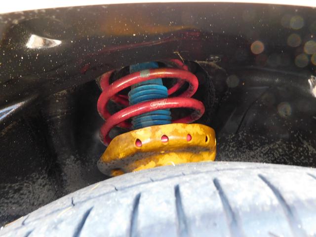 フォレスター 2.0XT EyeSight Brown Leather SDナビ リヤビューカメラ ETC2.0 パワーリヤゲート 運転席・助手席・後席シートヒーター キーレスアクセス&プッシュスタート LEDライナー 左右独立温度調整機能付きオートエアコン(9枚目)