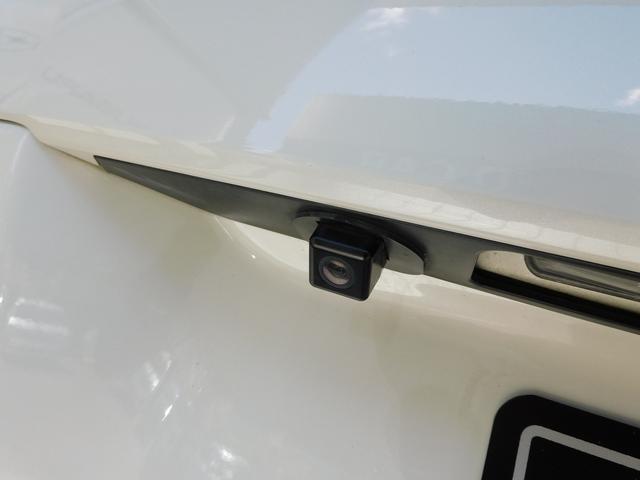 フォレスター 2.0XT EyeSight Brown Leather SDナビ リヤビューカメラ ETC2.0 パワーリヤゲート 運転席・助手席・後席シートヒーター キーレスアクセス&プッシュスタート LEDライナー 左右独立温度調整機能付きオートエアコン(14枚目)