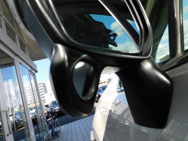 フォレスター 2.0XT EyeSight Brown Leather SDナビ リヤビューカメラ ETC2.0 パワーリヤゲート 運転席・助手席・後席シートヒーター キーレスアクセス&プッシュスタート LEDライナー 左右独立温度調整機能付きオートエアコン(15枚目)