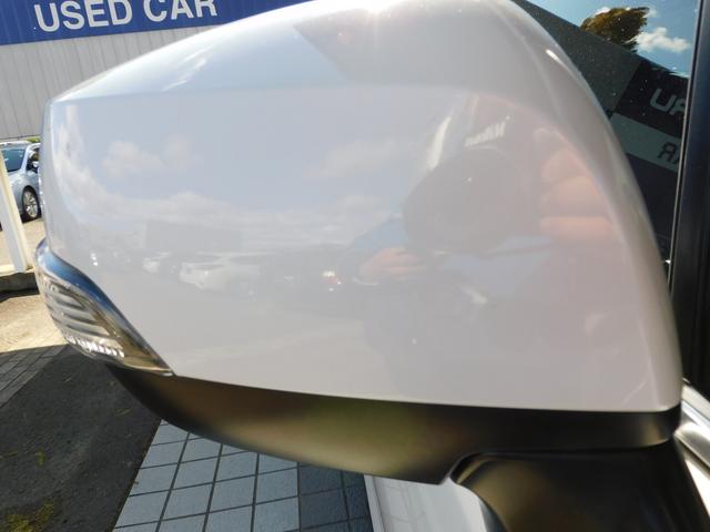 フォレスター 2.0XT EyeSight Brown Leather SDナビ リヤビューカメラ ETC2.0 パワーリヤゲート 運転席・助手席・後席シートヒーター キーレスアクセス&プッシュスタート LEDライナー 左右独立温度調整機能付きオートエアコン(16枚目)