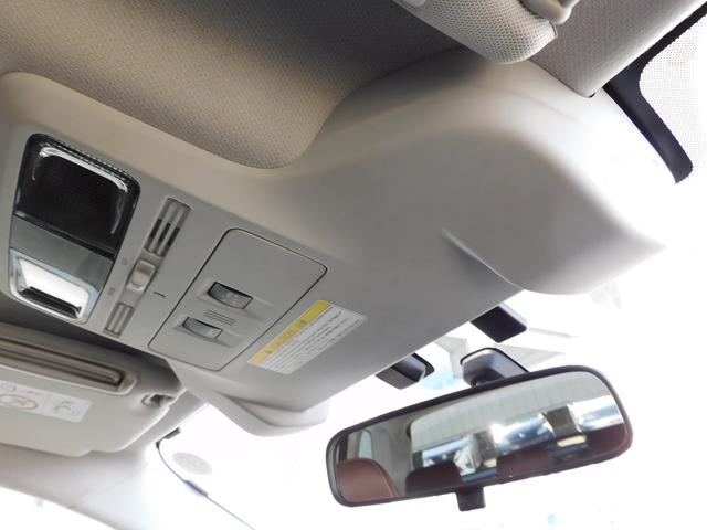 フォレスター 2.0XT EyeSight Brown Leather SDナビ リヤビューカメラ ETC2.0 パワーリヤゲート 運転席・助手席・後席シートヒーター キーレスアクセス&プッシュスタート LEDライナー 左右独立温度調整機能付きオートエアコン(40枚目)