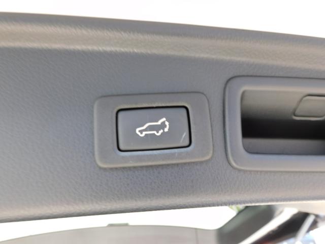 フォレスター 2.0XT EyeSight Brown Leather SDナビ リヤビューカメラ ETC2.0 パワーリヤゲート 運転席・助手席・後席シートヒーター キーレスアクセス&プッシュスタート LEDライナー 左右独立温度調整機能付きオートエアコン(52枚目)