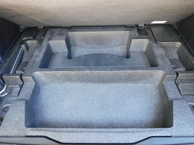 フォレスター 2.0XT EyeSight Brown Leather SDナビ リヤビューカメラ ETC2.0 パワーリヤゲート 運転席・助手席・後席シートヒーター キーレスアクセス&プッシュスタート LEDライナー 左右独立温度調整機能付きオートエアコン(54枚目)